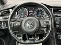 Volkswagen Golf VII R BMT 4Motion 2.HAND-XENON-DSG-SHZG-PDC Blau - thumbnail 11
