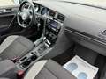 Volkswagen Golf VII R BMT 4Motion 2.HAND-XENON-DSG-SHZG-PDC Blau - thumbnail 13
