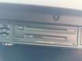 Volkswagen Golf VII R BMT 4Motion 2.HAND-XENON-DSG-SHZG-PDC Blau - thumbnail 16