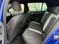 Volkswagen Golf VII R BMT 4Motion 2.HAND-XENON-DSG-SHZG-PDC Blau - thumbnail 12