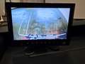 Ahorn Canada TE Plus*Automatik/Luft/Dachklima/Sat* - thumbnail 9