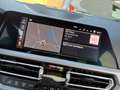 BMW 318 318d Schwarz - thumbnail 9
