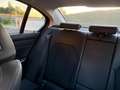 BMW 318 318d Schwarz - thumbnail 12