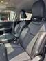 Jeep Compass 1.4 MultiAir 2WD Limited Bianco - thumbnail 10