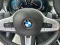 BMW 740 740 L d xDrive M-SPORTPAKET/PANO-SKY/NIGHT-VISION Schwarz - thumbnail 24