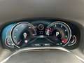BMW 740 740 L d xDrive M-SPORTPAKET/PANO-SKY/NIGHT-VISION Schwarz - thumbnail 25