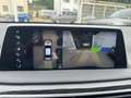 BMW 740 740 L d xDrive M-SPORTPAKET/PANO-SKY/NIGHT-VISION Schwarz - thumbnail 21