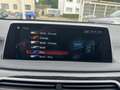 BMW 740 740 L d xDrive M-SPORTPAKET/PANO-SKY/NIGHT-VISION Schwarz - thumbnail 26