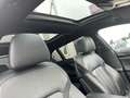 BMW 740 740 L d xDrive M-SPORTPAKET/PANO-SKY/NIGHT-VISION Schwarz - thumbnail 16