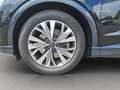 Audi Q4 e-tron 82kWh+e-tron40+S-Line+Advanced Fekete - thumbnail 8