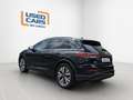 Audi Q4 e-tron 82kWh+e-tron40+S-Line+Advanced Fekete - thumbnail 3