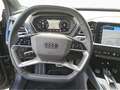 Audi Q4 e-tron 82kWh+e-tron40+S-Line+Advanced Fekete - thumbnail 13