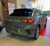 Volkswagen T-Roc 1.5 tsi R-Line - Promo Finanziamento totale Grijs - thumbnail 4