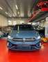 Volkswagen T-Roc 1.5 tsi R-Line - Promo Finanziamento totale Grijs - thumbnail 2
