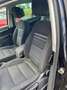 Volkswagen Tiguan Tiguan 1.4 TSI Sport - thumbnail 7