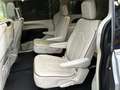 Chrysler Pacifica 3.6 V6 LIMITED - PANO - DVD - NAVI - 360 - LPG - A Zilver - thumbnail 10