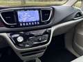 Chrysler Pacifica 3.6 V6 LIMITED - PANO - DVD - NAVI - 360 - LPG - A Zilver - thumbnail 20