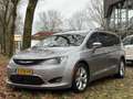 Chrysler Pacifica 3.6 V6 LIMITED - PANO - DVD - NAVI - 360 - LPG - A Zilver - thumbnail 3