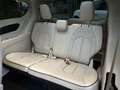 Chrysler Pacifica 3.6 V6 LIMITED - PANO - DVD - NAVI - 360 - LPG - A Zilver - thumbnail 11