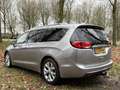 Chrysler Pacifica 3.6 V6 LIMITED - PANO - DVD - NAVI - 360 - LPG - A Zilver - thumbnail 4