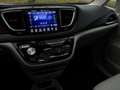 Chrysler Pacifica 3.6 V6 LIMITED - PANO - DVD - NAVI - 360 - LPG - A Zilver - thumbnail 16
