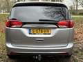 Chrysler Pacifica 3.6 V6 LIMITED - PANO - DVD - NAVI - 360 - LPG - A Zilver - thumbnail 5