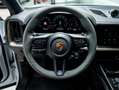 Porsche Cayenne E-Hybrid Coupé Blanc - thumbnail 21