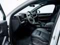 Porsche Cayenne E-Hybrid Coupé Blanc - thumbnail 7