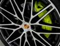 Porsche Cayenne E-Hybrid Coupé Blanc - thumbnail 13
