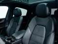 Porsche Cayenne E-Hybrid Coupé Blanc - thumbnail 8