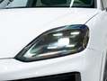 Porsche Cayenne E-Hybrid Coupé Blanc - thumbnail 11