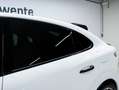 Porsche Cayenne E-Hybrid Coupé Blanc - thumbnail 16