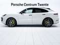 Porsche Cayenne E-Hybrid Coupé Blanc - thumbnail 5