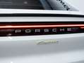 Porsche Cayenne E-Hybrid Coupé Blanc - thumbnail 18
