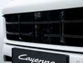 Porsche Cayenne E-Hybrid Coupé Blanc - thumbnail 10