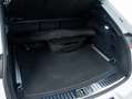 Porsche Cayenne E-Hybrid Coupé Blanc - thumbnail 47