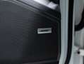 Porsche Cayenne E-Hybrid Coupé Blanc - thumbnail 27