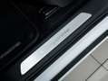 Porsche Cayenne E-Hybrid Coupé Blanc - thumbnail 22