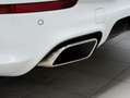 Porsche Cayenne E-Hybrid Coupé Blanc - thumbnail 19