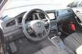 Volkswagen T-Roc 1.0 TSI Style OPF-AC-NAVI-APP CONN-ALU V-VEEL OPT Grijs - thumbnail 4