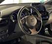 Toyota C-HR 125H Advance Grijs - thumbnail 6