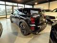 MINI John Cooper Works Countryman Mini Countryman 2.0AS John Cooper Works ALL4 OPF Fekete - thumbnail 2