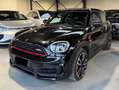 MINI John Cooper Works Countryman Mini Countryman 2.0AS John Cooper Works ALL4 OPF Fekete - thumbnail 1