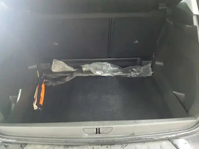 Opel Grandland X view 15