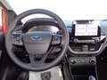 Ford Fiesta 1.1 75 CV GPL 5 porte Plus Rot - thumbnail 12
