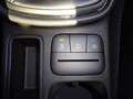 Ford Fiesta 1.1 75 CV GPL 5 porte Plus Rot - thumbnail 20