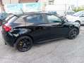 Alfa Romeo Giulietta Giulietta 2.0 jtdm Veloce 170cv tct Nero - thumbnail 5