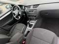 Skoda Octavia Kombi 1.2 TSI Klimaauto. Tempo Sitzhzg Silber - thumbnail 13