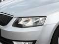 Skoda Octavia Kombi 1.2 TSI Klimaauto. Tempo Sitzhzg Silber - thumbnail 7