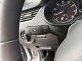 Skoda Octavia Kombi 1.2 TSI Klimaauto. Tempo Sitzhzg Silber - thumbnail 17